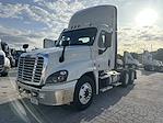 Used 2020 Freightliner Cascadia Day Cab 6x4, Semi Truck for sale #881255 - photo 1