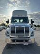 Used 2020 Freightliner Cascadia Day Cab 6x4, Semi Truck for sale #881255 - photo 3