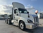 Used 2020 Freightliner Cascadia Day Cab 6x4, Semi Truck for sale #881255 - photo 4