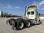 Used 2020 Freightliner Cascadia Day Cab 6x4, Semi Truck for sale #881255 - photo 5