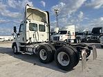 Used 2020 Freightliner Cascadia Day Cab 6x4, Semi Truck for sale #881255 - photo 2