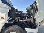 Used 2020 Freightliner Cascadia Day Cab 6x4, Semi Truck for sale #881255 - photo 8