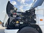 Used 2020 Freightliner Cascadia Day Cab 6x4, Semi Truck for sale #881255 - photo 9