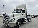 Used 2020 Freightliner Cascadia Day Cab 6x4, Semi Truck for sale #881257 - photo 1