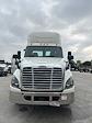 Used 2020 Freightliner Cascadia Day Cab 6x4, Semi Truck for sale #881257 - photo 3