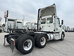 Used 2020 Freightliner Cascadia Day Cab 6x4, Semi Truck for sale #881257 - photo 5