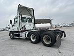 Used 2020 Freightliner Cascadia Day Cab 6x4, Semi Truck for sale #881257 - photo 2