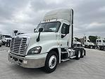 Used 2020 Freightliner Cascadia Day Cab 6x4, Semi Truck for sale #881259 - photo 1