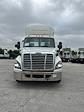 Used 2020 Freightliner Cascadia Day Cab 6x4, Semi Truck for sale #881259 - photo 3