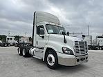 Used 2020 Freightliner Cascadia Day Cab 6x4, Semi Truck for sale #881259 - photo 4