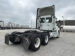 Used 2020 Freightliner Cascadia Day Cab 6x4, Semi Truck for sale #881259 - photo 5