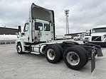 Used 2020 Freightliner Cascadia Day Cab 6x4, Semi Truck for sale #881259 - photo 2