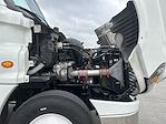 Used 2020 Freightliner Cascadia Day Cab 6x4, Semi Truck for sale #881259 - photo 9