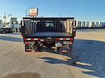 Used 2015 Ford F-350 Regular Cab 4x2, Flatbed Truck for sale #996759 - photo 6