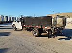 Used 2015 Ford F-350 Regular Cab 4x2, Flatbed Truck for sale #996759 - photo 2