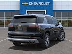 2024 Chevrolet Traverse AWD, SUV for sale #C24295 - photo 41