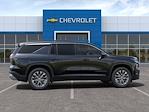 2024 Chevrolet Traverse AWD, SUV for sale #C24295 - photo 42