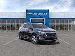 2024 Chevrolet Equinox AWD, SUV for sale #C24451 - photo 3