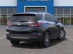 2024 Chevrolet Equinox AWD, SUV for sale #C24451 - photo 27