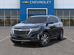 2024 Chevrolet Equinox AWD, SUV for sale #C24451 - photo 6