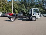 2024 Chevrolet LCF 4500HG Regular Cab RWD, Cab Chassis for sale #C24476 - photo 3