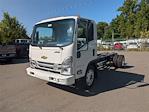 2024 Chevrolet LCF 4500HG Regular Cab RWD, Cab Chassis for sale #C24476 - photo 4