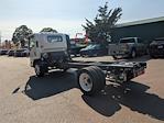 2024 Chevrolet LCF 4500HG Regular Cab RWD, Cab Chassis for sale #C24476 - photo 6