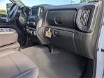 2024 Chevrolet Silverado 2500 Double Cab 4WD, Pickup for sale #C24497 - photo 32