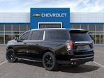 2024 Chevrolet Suburban 4WD, SUV for sale #C24617 - photo 2