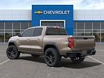 2024 Chevrolet Colorado Crew Cab 4WD, Pickup for sale #C24648 - photo 4