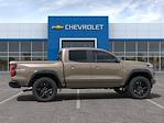 2024 Chevrolet Colorado Crew Cab 4WD, Pickup for sale #C24648 - photo 5