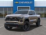 2024 Chevrolet Colorado Crew Cab 4WD, Pickup for sale #C24648 - photo 6