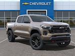 2024 Chevrolet Colorado Crew Cab 4WD, Pickup for sale #C24648 - photo 7