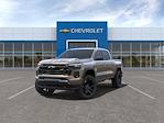 2024 Chevrolet Colorado Crew Cab 4WD, Pickup for sale #C24648 - photo 8