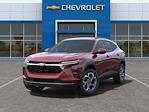 2025 Chevrolet Trax FWD, SUV for sale #C25012 - photo 26