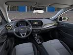 2025 Chevrolet Trax FWD, SUV for sale #C25012 - photo 35