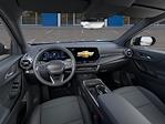 2025 Chevrolet Equinox AWD, SUV for sale #C25021 - photo 15