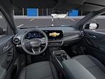 2025 Chevrolet Equinox FWD, SUV for sale #C25065 - photo 15