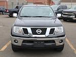 2016 Nissan Frontier Crew Cab 4x2, Pickup for sale #23-5473B - photo 3