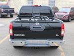 2016 Nissan Frontier Crew Cab 4x2, Pickup for sale #23-5473B - photo 7