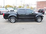 2016 Nissan Frontier Crew Cab 4x2, Pickup for sale #23-5473B - photo 8