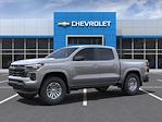 2023 Chevrolet Colorado Crew Cab 2WD, Pickup for sale #23-5603 - photo 3