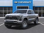 2023 Chevrolet Colorado Crew Cab 2WD, Pickup for sale #23-5603 - photo 6