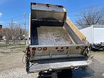 2015 Ford F-350 Regular Cab DRW 4x4, Galion Dump Truck for sale #23-8682A - photo 32