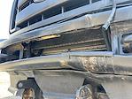 2015 Ford F-350 Regular Cab DRW 4x4, Galion Dump Truck for sale #23-8682A - photo 40