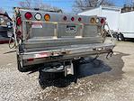 2015 Ford F-350 Regular Cab DRW 4x4, Galion Dump Truck for sale #23-8682A - photo 49