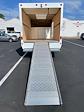 2023 Chevy Express 4500 16' Box Truck for sale #23-8880 - photo 9