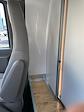 2023 Chevy Express 4500 16' Box Truck for sale #23-8880 - photo 19