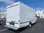 New 2023 Chevrolet Express 4500 RWD, Unicell Aerocell Box Truck for sale #23-8880 - photo 6