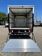 2023 Chevrolet Express 4500 DRW RWD, Morgan Truck Body Box Truck for sale #23-8881 - photo 3